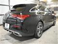 2021 Mercedes-Benz Mercedes-Benz Others