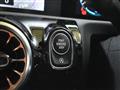 2021 Mercedes-Benz Mercedes-Benz Others