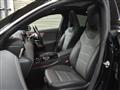 2021 Mercedes-Benz Mercedes-Benz Others