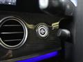 2019 AMG E-Class