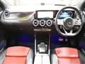 2020 Mercedes-Benz Mercedes-Benz Others