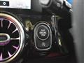 2020 Mercedes-Benz Mercedes-Benz Others