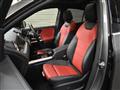 2020 Mercedes-Benz Mercedes-Benz Others