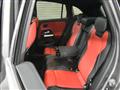 2020 Mercedes-Benz Mercedes-Benz Others