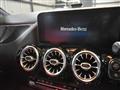 2020 Mercedes-Benz Mercedes-Benz Others