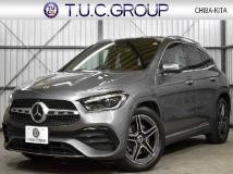 2020 Mercedes-Benz Mercedes-Benz Others