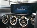 2019 Mercedes-Benz A-Class