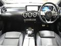 2019 Mercedes-Benz Mercedes-Benz Others
