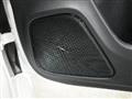 2019 Mercedes-Benz Mercedes-Benz Others