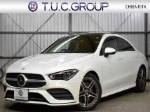 2019 Mercedes-Benz Mercedes-Benz Others