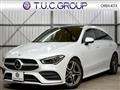 2020 Mercedes-Benz Mercedes-Benz Others