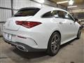 2020 Mercedes-Benz Mercedes-Benz Others