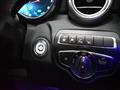 2020 Mercedes-Benz C-Class
