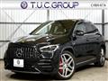 2021 AMG AMG Others
