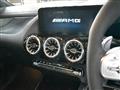2021 AMG AMG Others