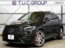 2021 AMG AMG Others