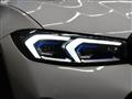 2023 BMW BMW Others
