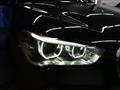 2019 BMW BMW Others