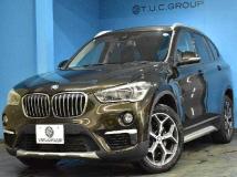 2019 BMW BMW Others