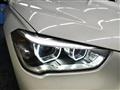 2018 BMW BMW Others
