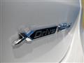 2018 BMW BMW Others