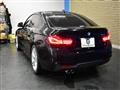 2020 BMW BMW Others