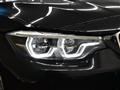 2020 BMW BMW Others