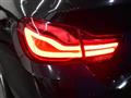 2020 BMW BMW Others