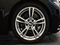 2020 BMW BMW Others