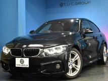 2020 BMW BMW Others