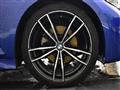 2020 BMW 3 Series