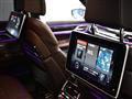 2018 BMW 7 Series
