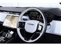 2024 Land Rover Range Rover Sport