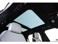 2024 Land Rover Range Rover Sport