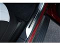2024 Land Rover Range Rover Sport