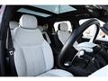 2024 Land Rover Range Rover Sport