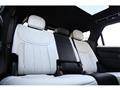 2024 Land Rover Range Rover Sport