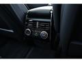 2024 Land Rover Range Rover Sport