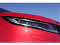 2024 Land Rover Range Rover Sport