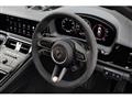 2025 Porsche Panamera