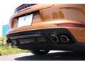 2025 Porsche Panamera