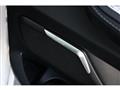 2022 Mercedes-Benz V-Class