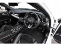 2018 Alfa Romeo Alfa Romeo Others