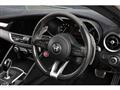 2018 Alfa Romeo Alfa Romeo Others