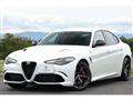 2018 Alfa Romeo Alfa Romeo Others