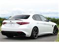 2018 Alfa Romeo Alfa Romeo Others