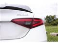 2018 Alfa Romeo Alfa Romeo Others