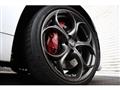 2018 Alfa Romeo Alfa Romeo Others