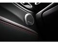 2018 Alfa Romeo Alfa Romeo Others