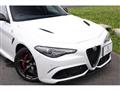 2018 Alfa Romeo Alfa Romeo Others